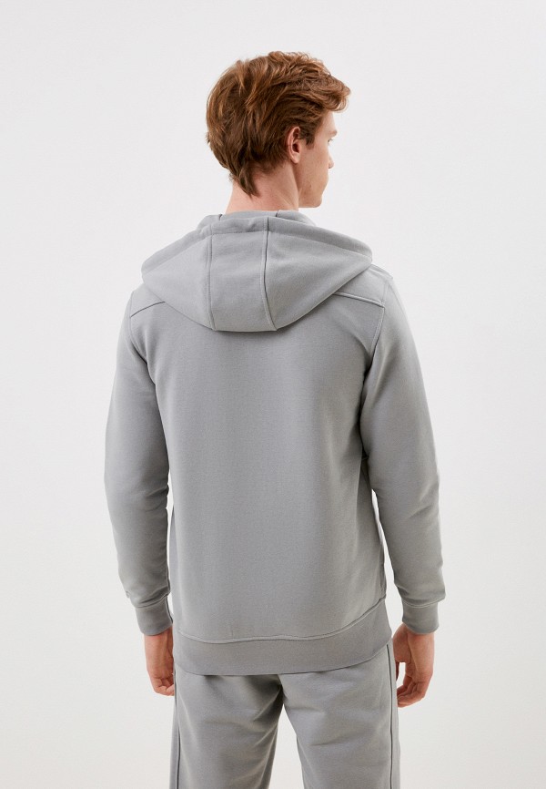 фото Толстовка marco di radi