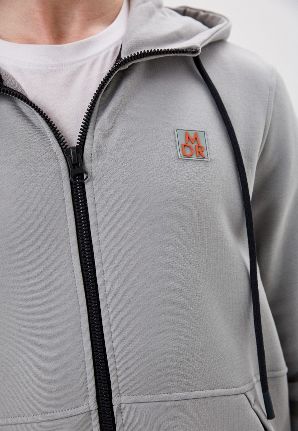 фото Толстовка marco di radi