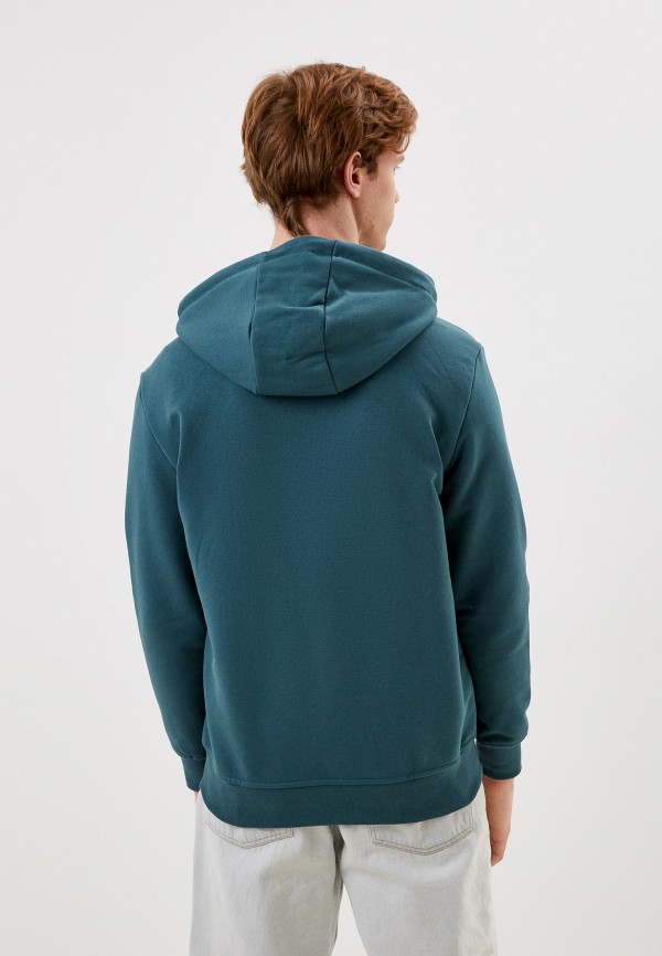 фото Толстовка marco di radi