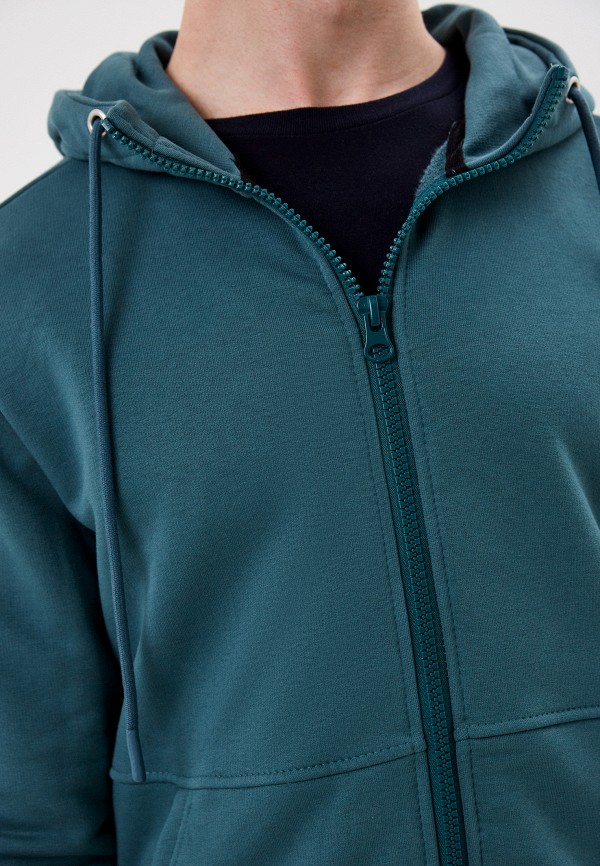 фото Толстовка marco di radi