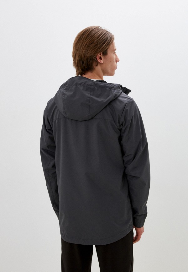 фото Ветровка outventure