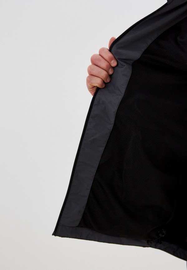 фото Ветровка outventure