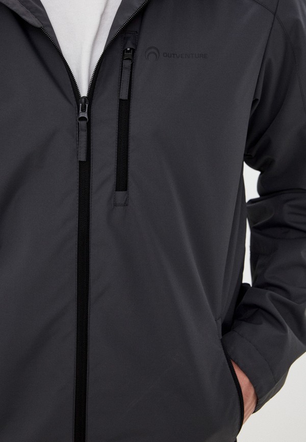 фото Ветровка outventure