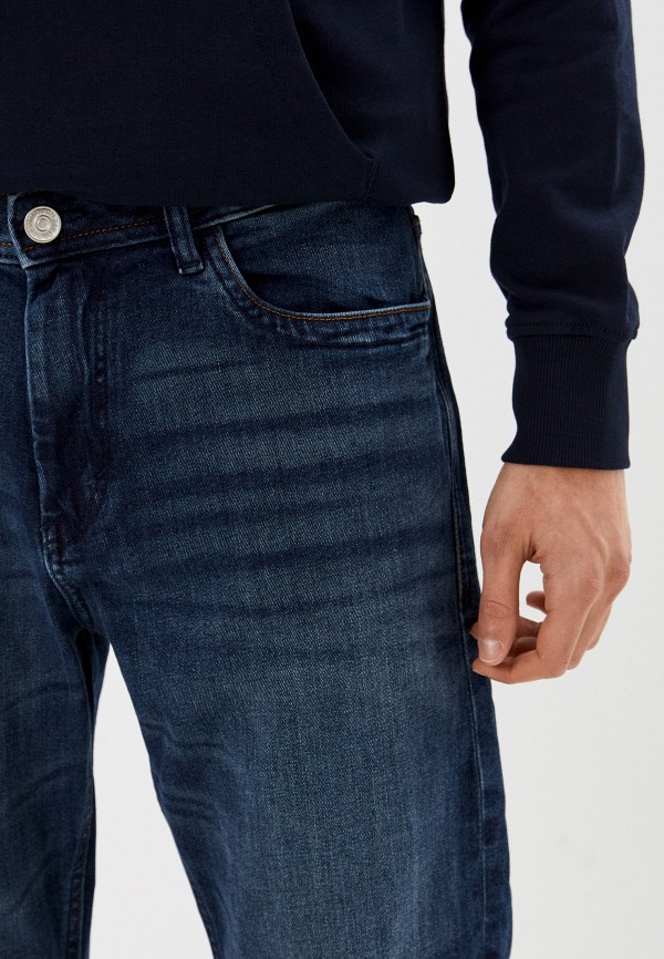 фото Джинсы tom tailor