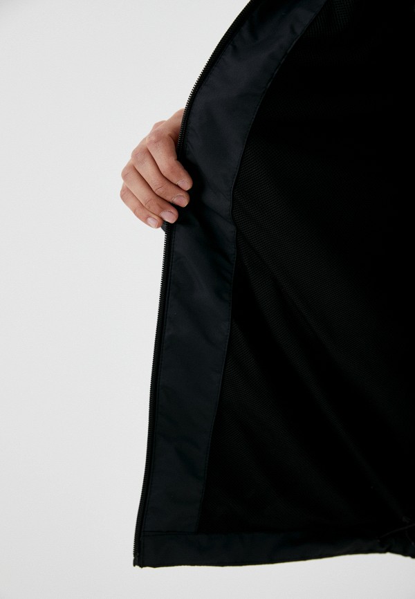 фото Ветровка outventure