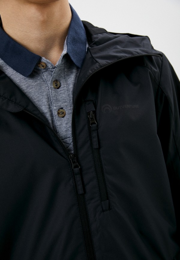 фото Ветровка outventure