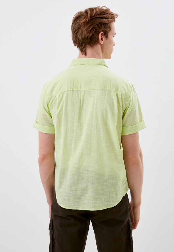 фото Рубашка outventure