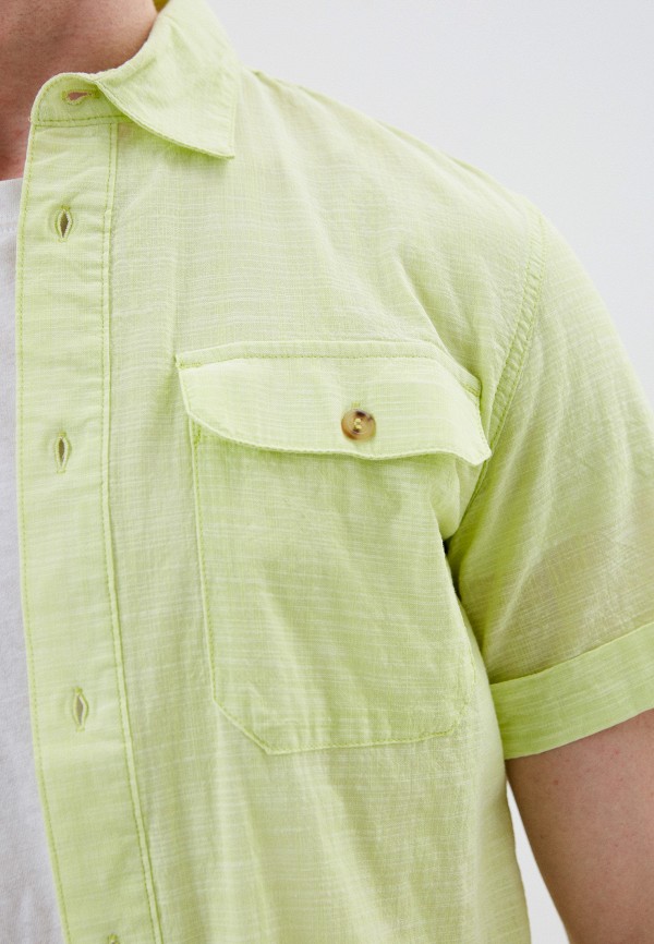 фото Рубашка outventure