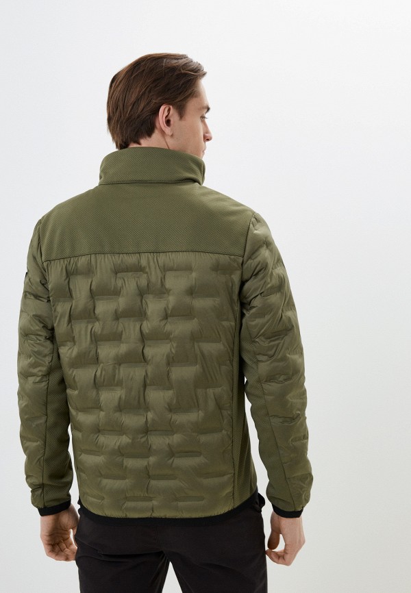 фото Куртка утепленная tom tailor