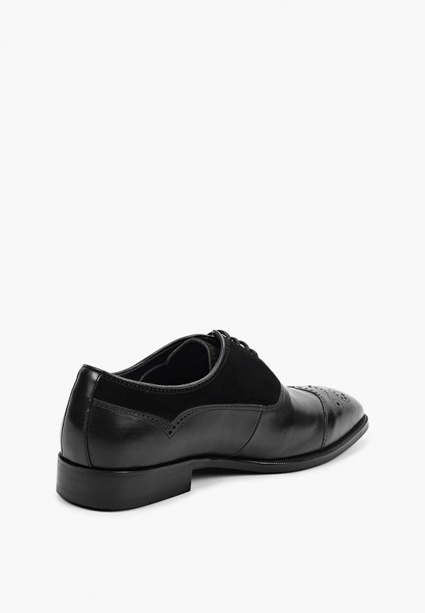 фото Туфли basconi