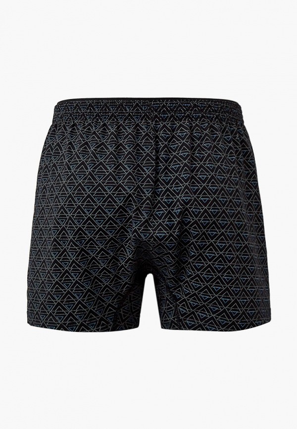 фото Трусы oztas