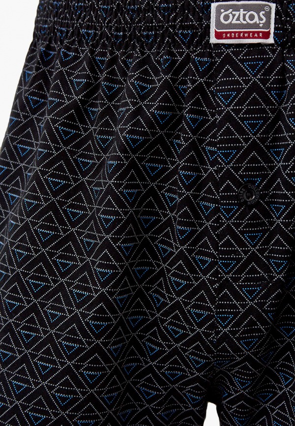 фото Трусы oztas