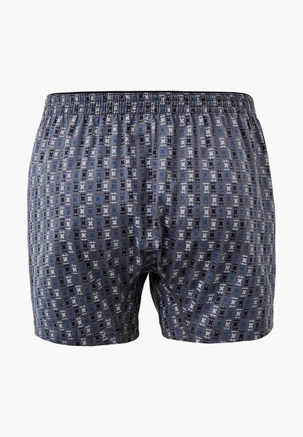 фото Трусы oztas