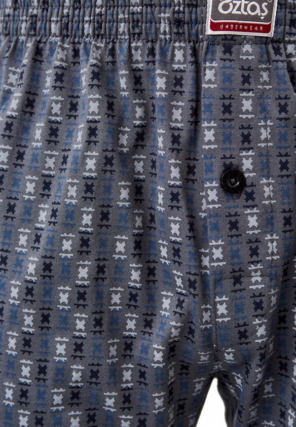 фото Трусы oztas