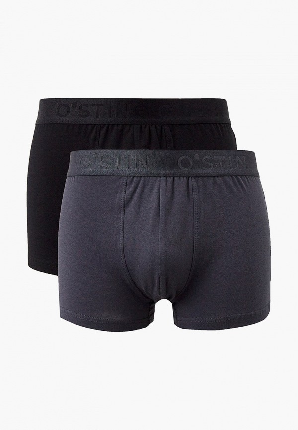 фото Трусы 2 шт. o'stin