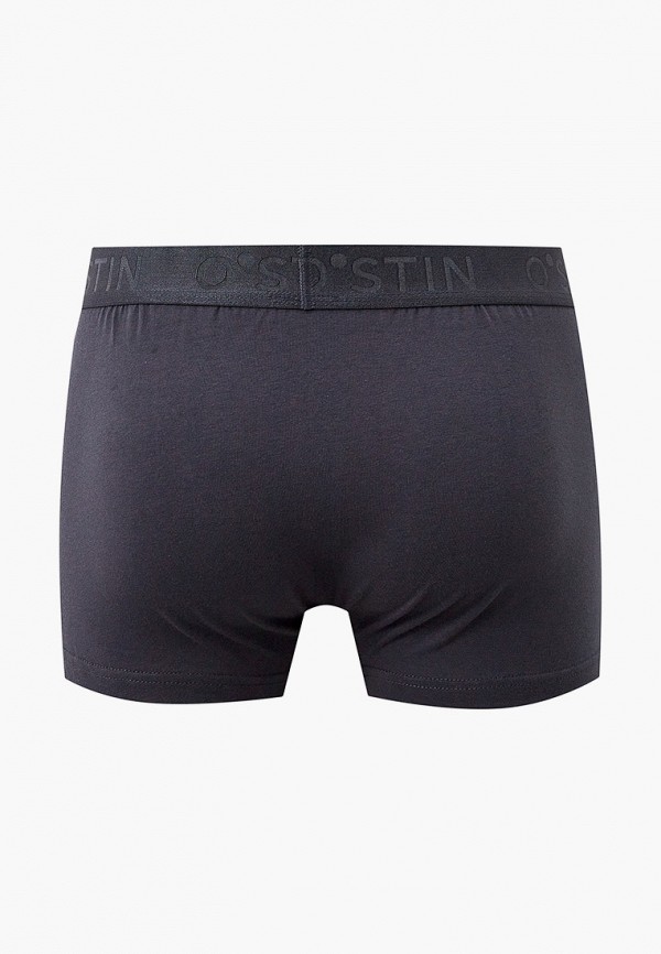 фото Трусы 2 шт. o'stin