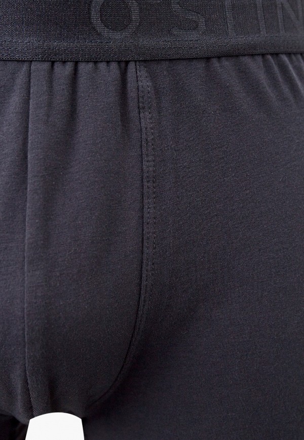 фото Трусы 2 шт. o'stin