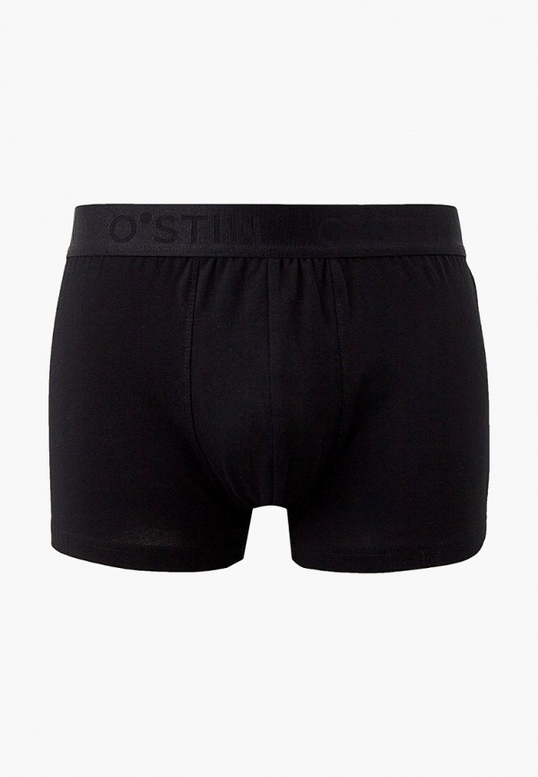 фото Трусы 2 шт. o'stin