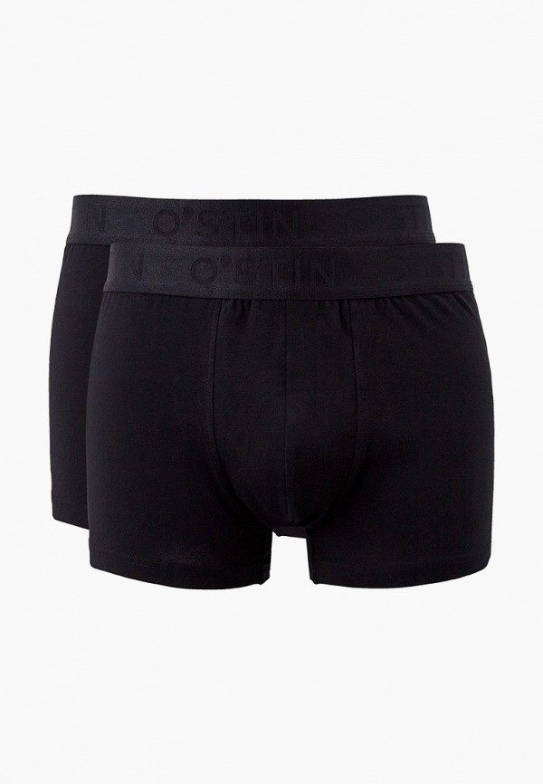 фото Трусы 2 шт. o'stin