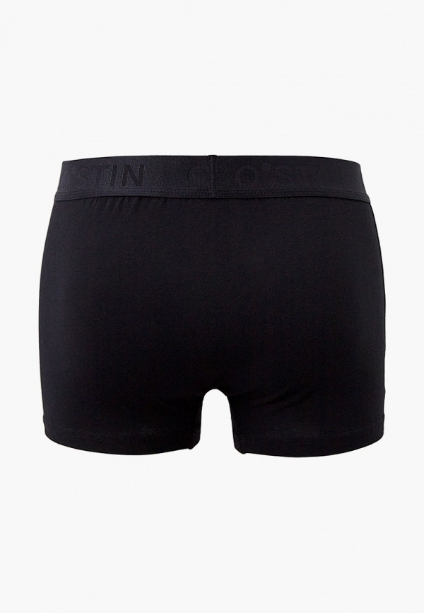 фото Трусы 2 шт. o'stin