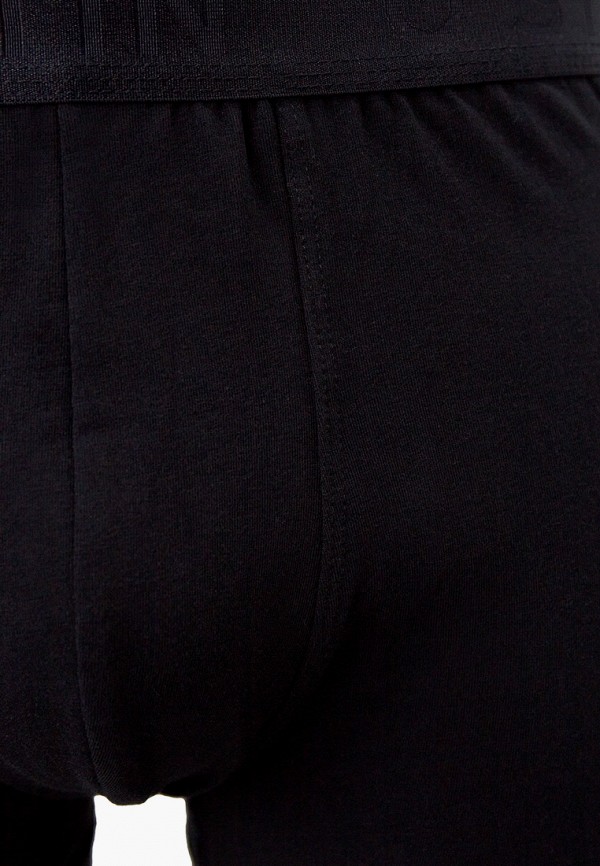 фото Трусы 2 шт. o'stin