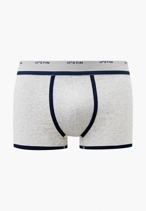 фото Трусы o'stin