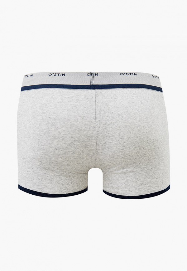 фото Трусы o'stin