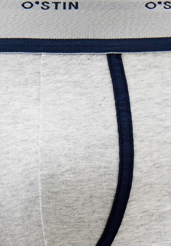 фото Трусы o'stin