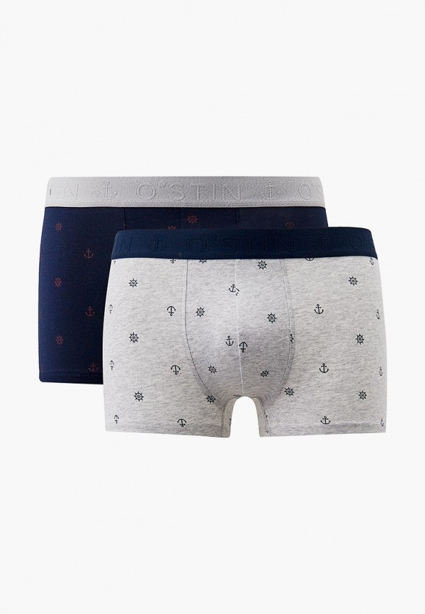 фото Трусы 2 шт. o'stin