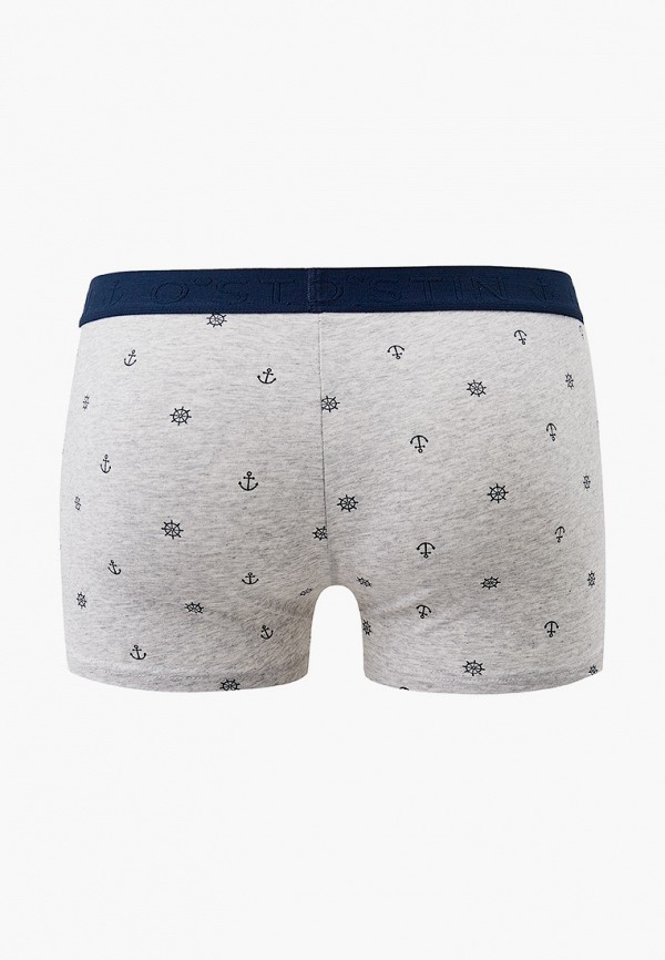 фото Трусы 2 шт. o'stin