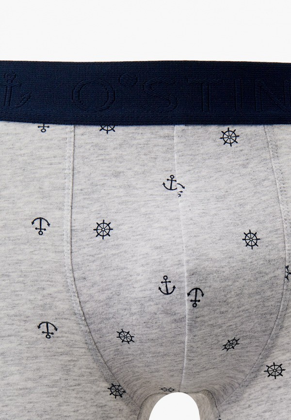 фото Трусы 2 шт. o'stin