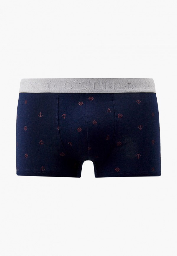 фото Трусы 2 шт. o'stin