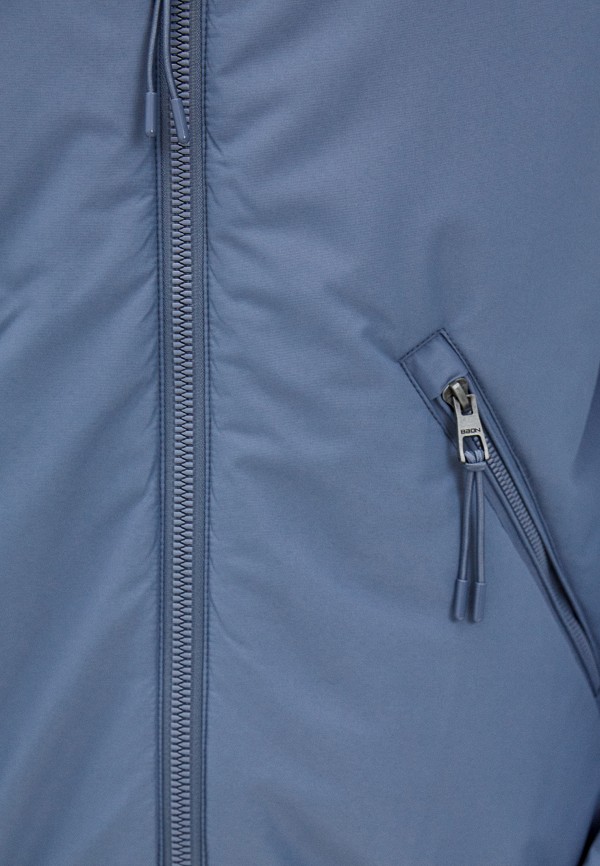 фото Куртка утепленная baon