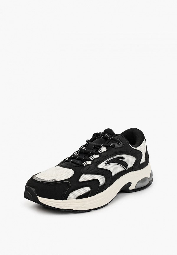 фото Кроссовки anta