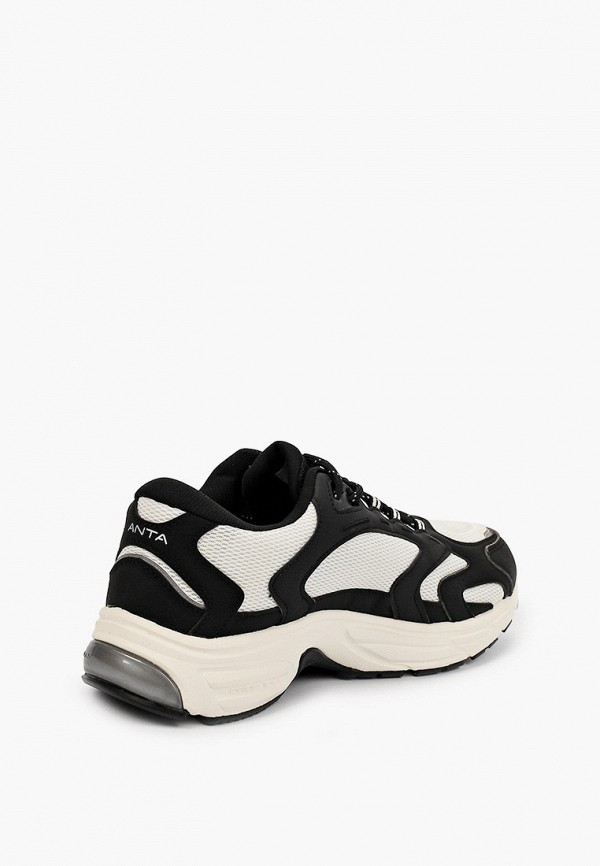 фото Кроссовки anta