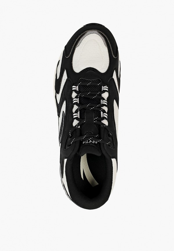 фото Кроссовки anta