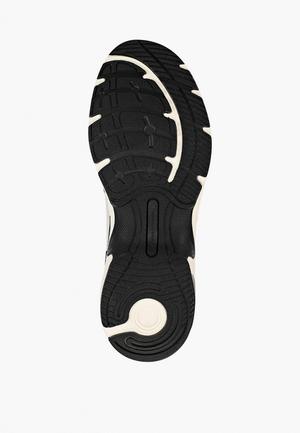 фото Кроссовки anta