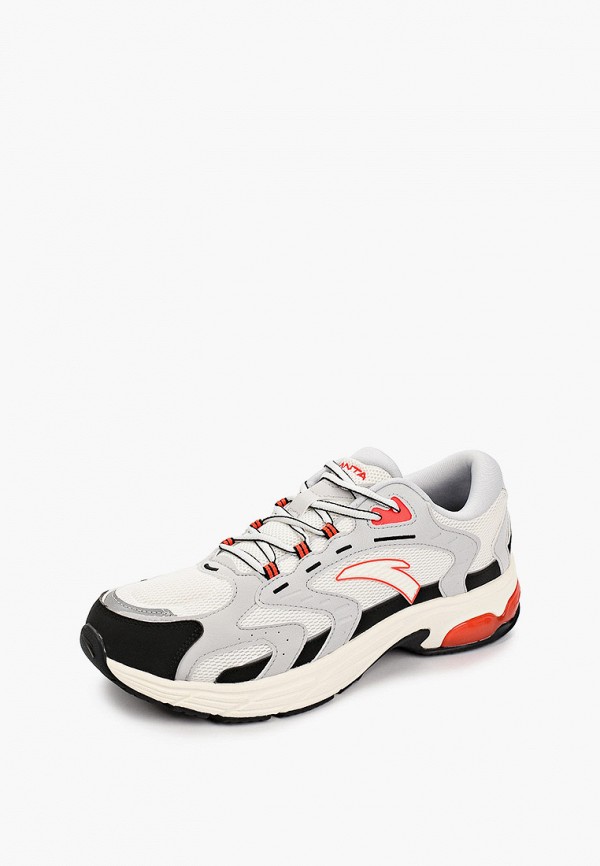 фото Кроссовки anta