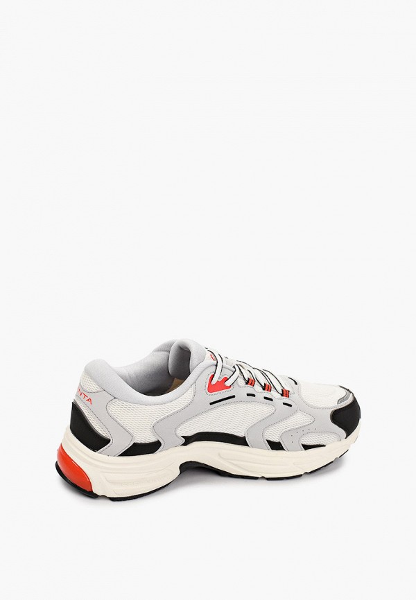 фото Кроссовки anta