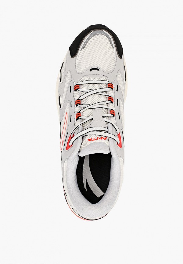 фото Кроссовки anta