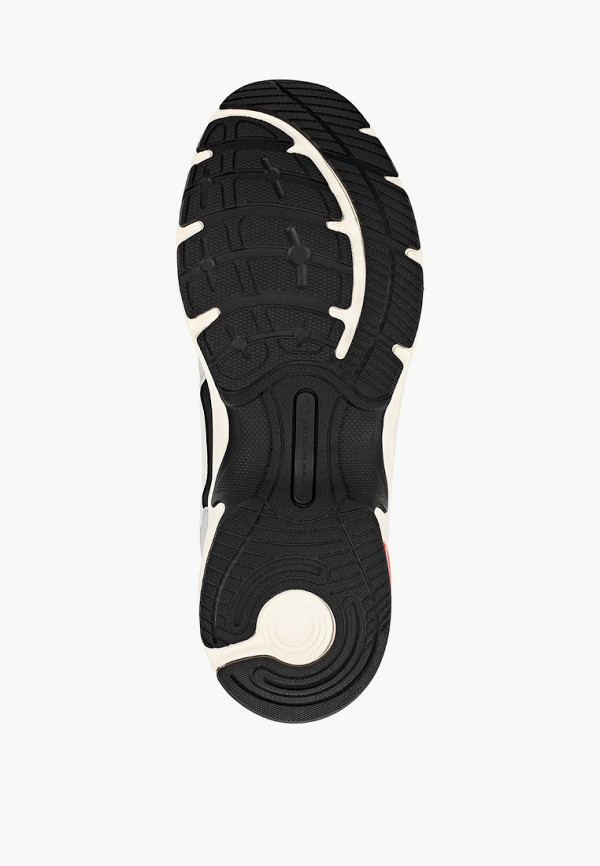 фото Кроссовки anta