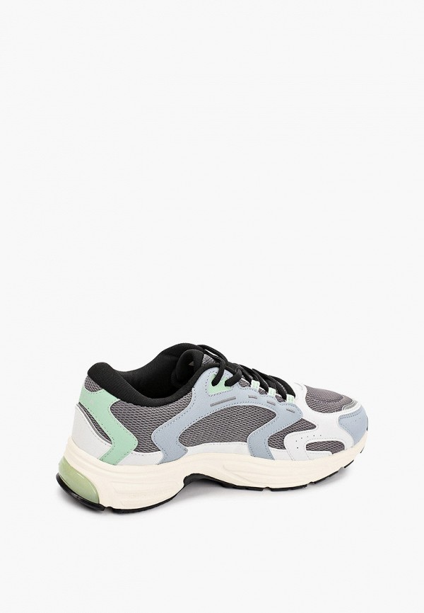 фото Кроссовки anta