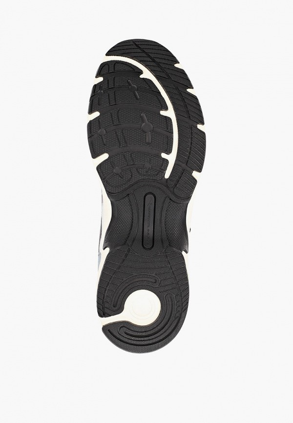 фото Кроссовки anta