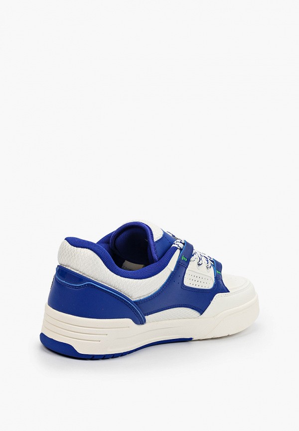 фото Кеды anta