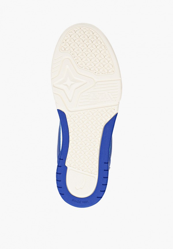 фото Кеды anta