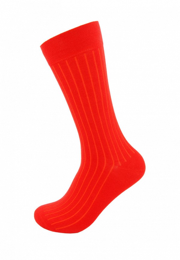 фото Носки 5 пар tezido