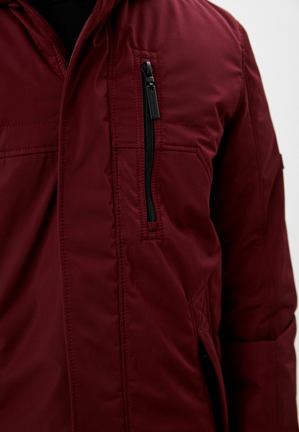 фото Парка alpex