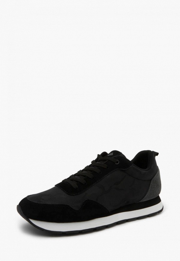 фото Кроссовки mascotte