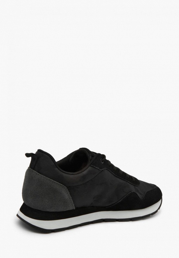 фото Кроссовки mascotte