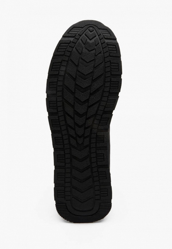 фото Кроссовки mascotte